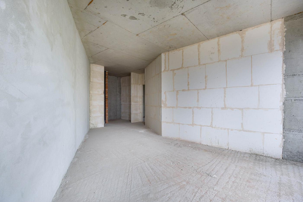 Продаж Квартира 5-кімнатна, 8/9 поверх на вул. Кульпарківська L'viv - photo 16