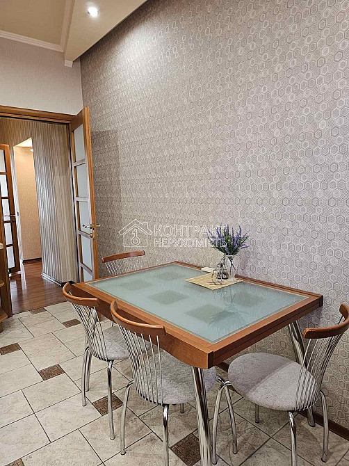 Продаж Квартира 2-кімнатна, 4/5 поверх на вул. Дарвіна Харків - фото 8