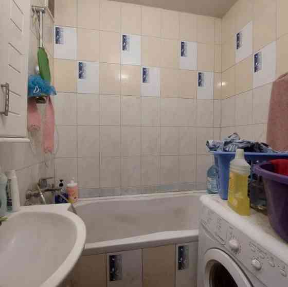 Продаж Квартира 3-кімнатна на ул. Варненская, 7г Odessa