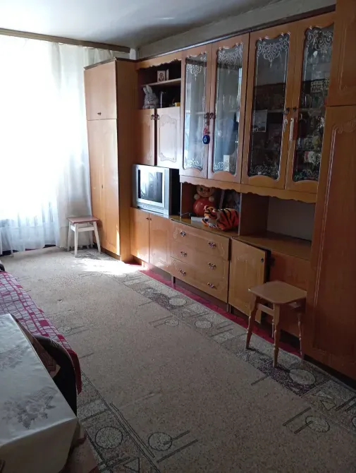 Продаж 1к Кімната 18.2 кв.м Воскресенский проспект 15В Київ - фото 5