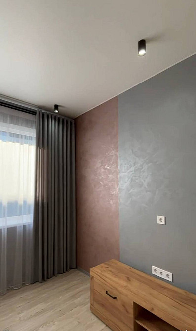 Продаж Будинок Підлужжя - фото 17