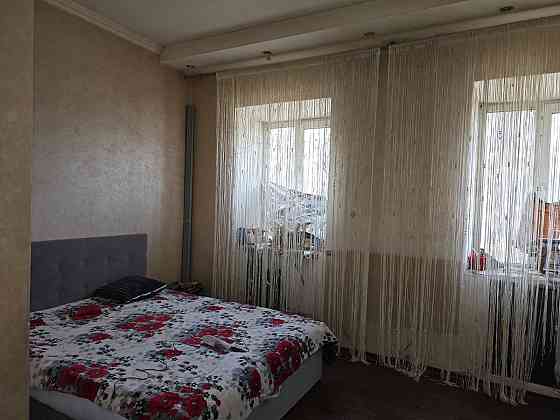 Продаж Квартира 2-кімнатна на ул. Дальницкая, 39 Odessa