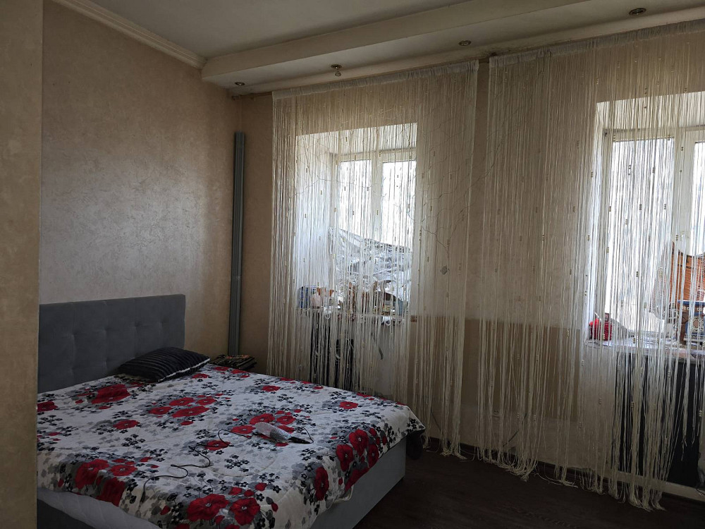 Продаж Квартира 2-кімнатна на ул. Дальницкая, 39 Odessa - photo 4