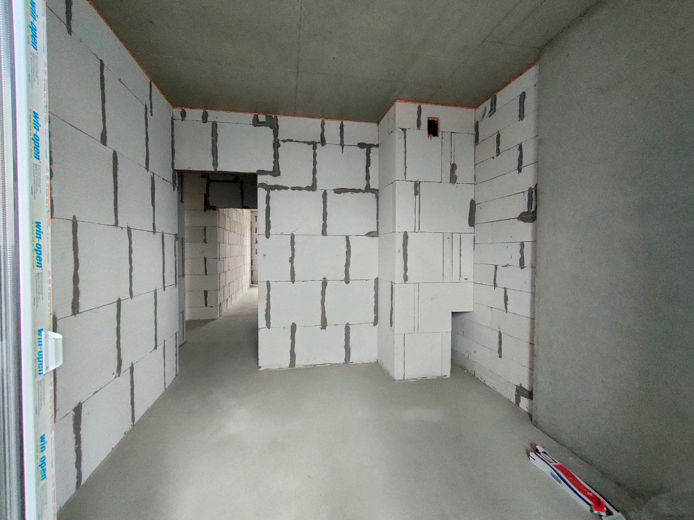 Продаж Квартира 2-кімнатна на ул. Бугаевская, 44 Одеса - фото 7