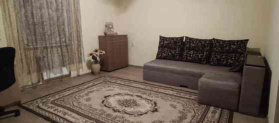 Продаж Будинок Івано-Франківськ