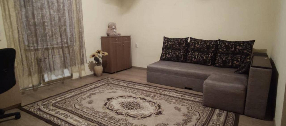 Продаж Будинок Івано-Франківськ - фото 2