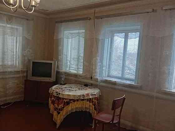 Продаж Будинок на вул.Європейська Аджамка