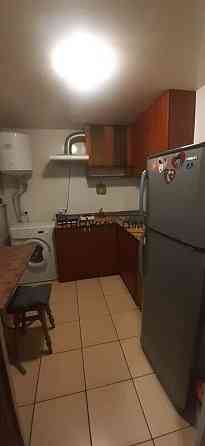 Оренда 1 кімнатної квартири в приватному будинку м. Осокорки Київ