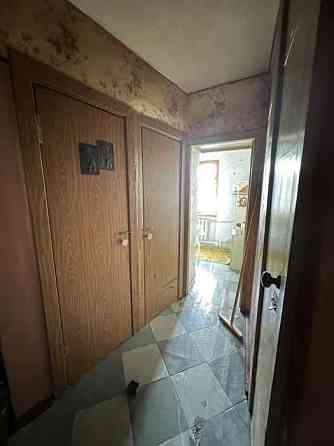 Продаж Квартира 3-кімнатна, 5/5 поверх на Ицхака Рабина улица Одесса