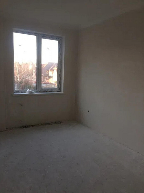 Продаж Квартира 2-кімнатна, 2/4 поверх на Цветочная ул. Odessa - photo 11