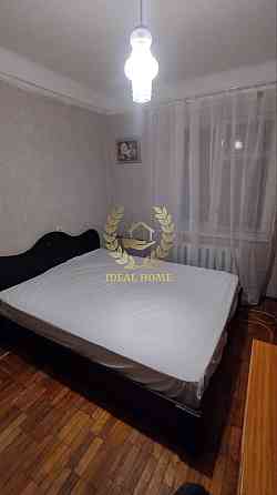 Продаж Квартира 2-кімнатна на Голосеевский пр-т, 116А Kiev