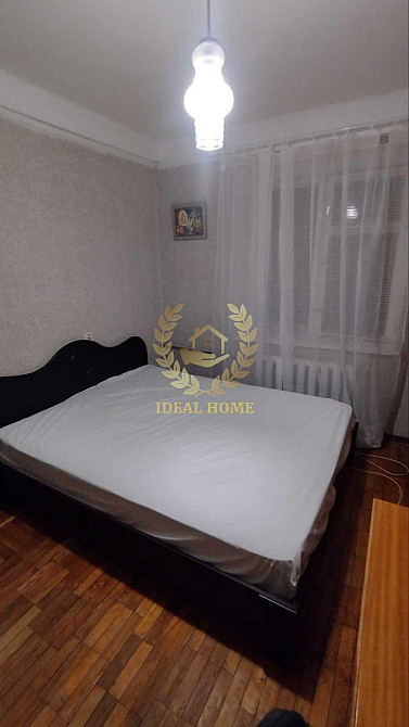 Продаж Квартира 2-кімнатна на Голосеевский пр-т, 116А Kiev - photo 1