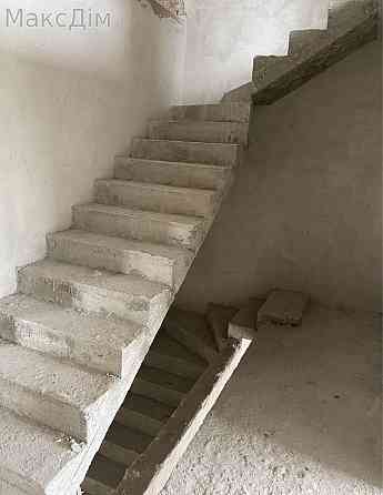 Продаж Будинок 5-кімнатний Петриків