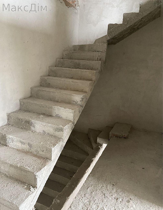 Продаж Будинок 5-кімнатний Петриків - фото 4