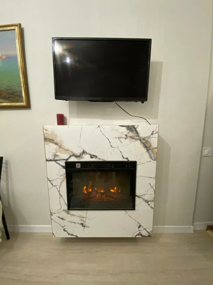 Продаж Квартира 1-кімнатна на ул. Ризовская, 8 Одеса - фото 7