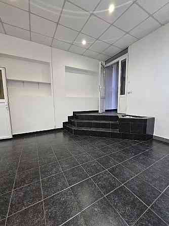 Продаж комерційне приміщення на ул. Греческая, 11 приміщень - 3, поверх - 1 Одеса