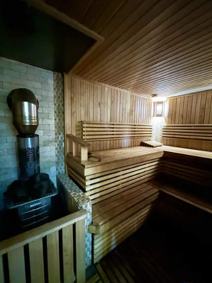 Продам будинок у котеджному комплексі "Чорноморська Рів'єра" (Фонтанка) Фонтанка - фото 11