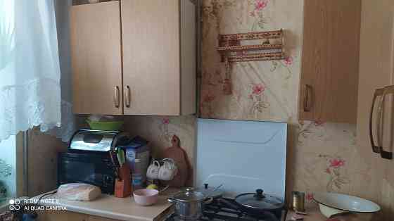 Продам  2х комн. квартиру в с. Дачное. Дачне