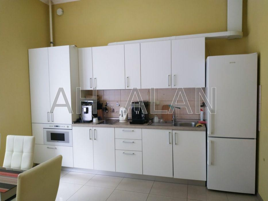 Оренда офісне приміщення на Воздвиженська вул., 21/23 приміщень - 4, поверх - 2/4 Київ - фото 14