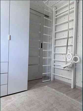 Продаж Квартира 2-кімнатна, 15/17 поверх на Академика Вильямса улица, 95/2 Одесса