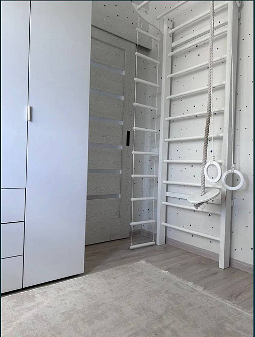 Продаж Квартира 2-кімнатна, 15/17 поверх на Академика Вильямса улица, 95/2 Одеса - фото 4