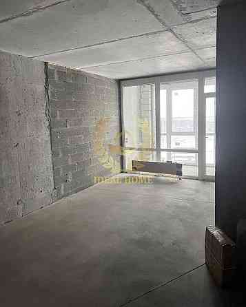 Продам 2-х кімнатну квартиру в Варшавському Київ