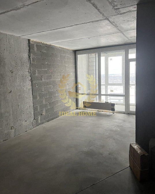 Продам 2-х кімнатну квартиру в Варшавському Київ - фото 2