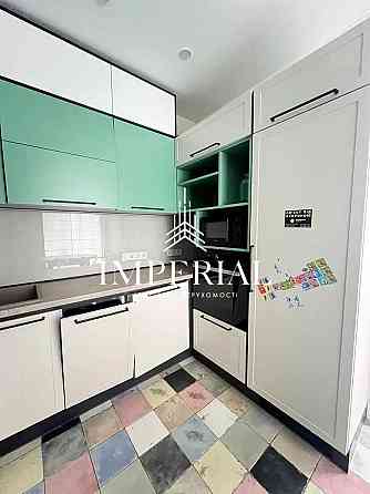 Оренда 3к Квартира 75 кв.м Дмитра Луценка вул. Kiev