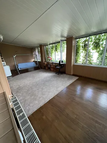 Продаж 3к Квартира 152.1 кв.м Благовісного (Нікольська) вулиця 10 Миколаїв - фото 5