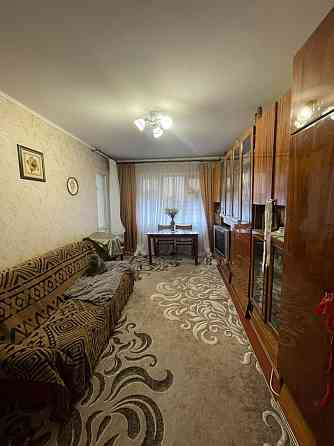 Продаж Квартира 4-кімнатна, 4/9 поверх на вул. Соборна Рівне