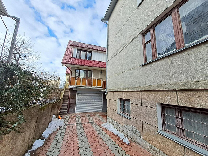 Оренда будинку у мікрорайоні Канада. Тернопіль - фото 7
