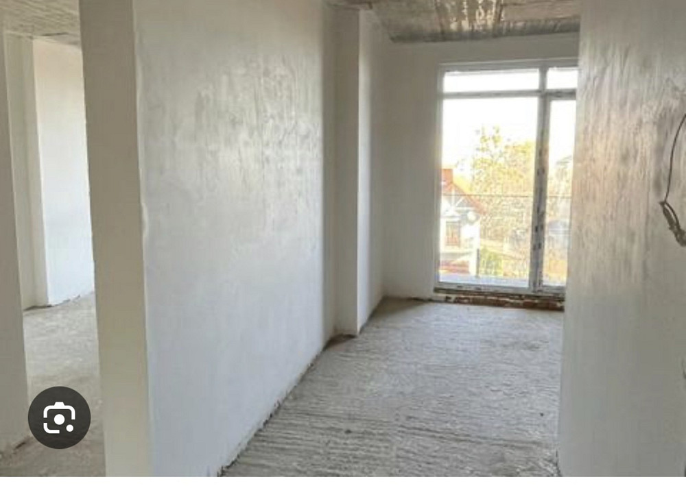 Продаж Квартира 1-кімнатна, 6/10 поверх на Гарбарська Ивано-Франковск - изображение 3