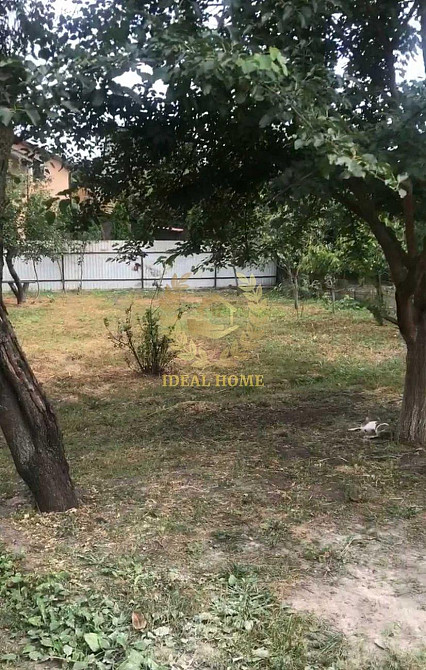 Продаж Будинок 2-кімнатний  - фото 7