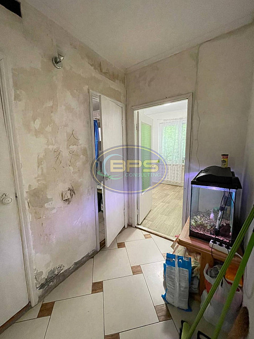 Продаж 3к Квартира 66.3 кв.м Академіка Корольова вул. Одесса - изображение 10