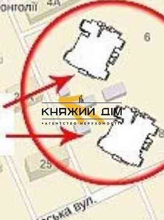 Продаж 1к Квартира 46 кв.м Попудренко ул. Киев