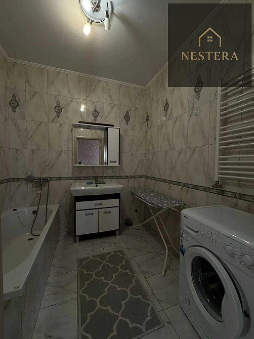 Оренда Будинок 2-кімнатний на вул. Кошицька Ужгород - фото 7