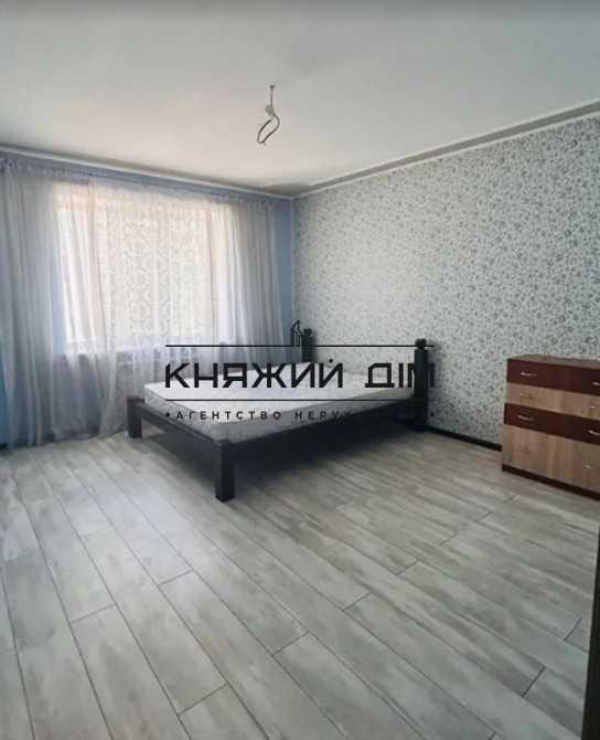 Продаж 2-кімнатної квартири в ЖК Green Yard, Ірпінь. № 21146099 Ірпінь - фото 12
