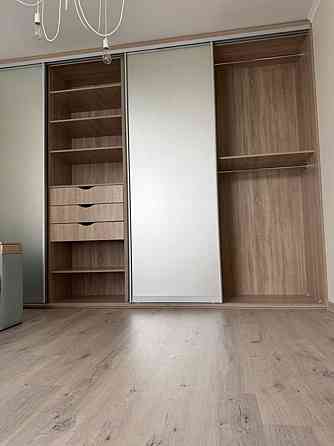 Оренда Квартира 1-кімнатна, 22/26 поверх на Драгоманова, 10 Київ