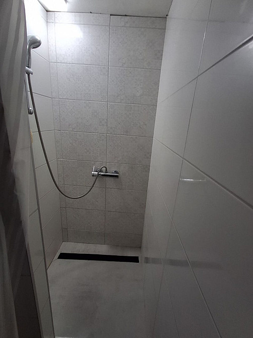 Продаж будинку у В.Березовиця Velikaya Berezovica - photo 19