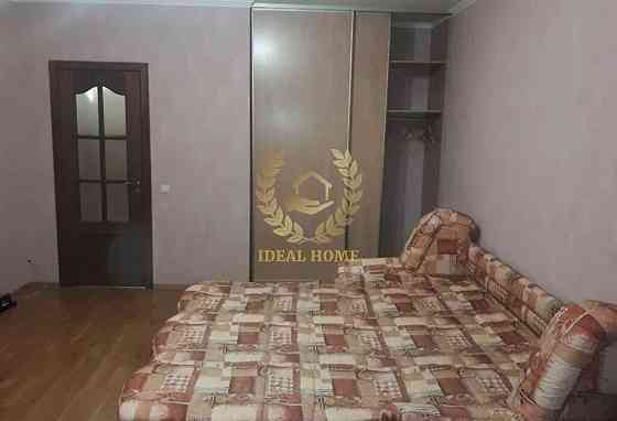 Продаж Квартира 1-кімнатна на Ахматовой Анны ул., 35 Kiev