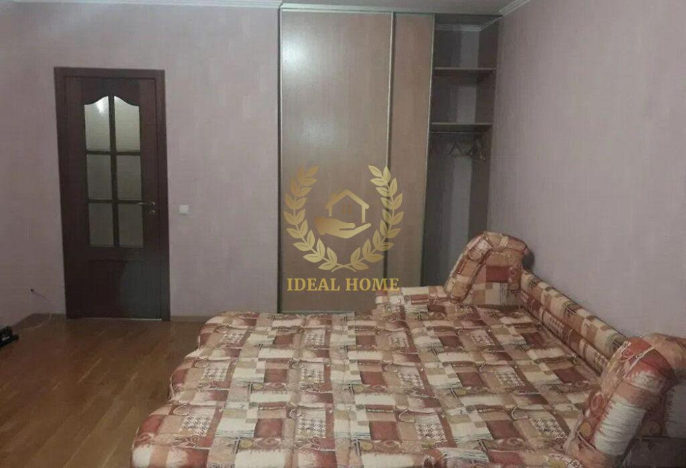 Продаж Квартира 1-кімнатна на Ахматовой Анны ул., 35 Kiev - photo 2