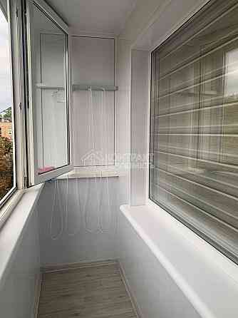 Оренда 2к Квартира 45 кв.м Светлая вул. Харків