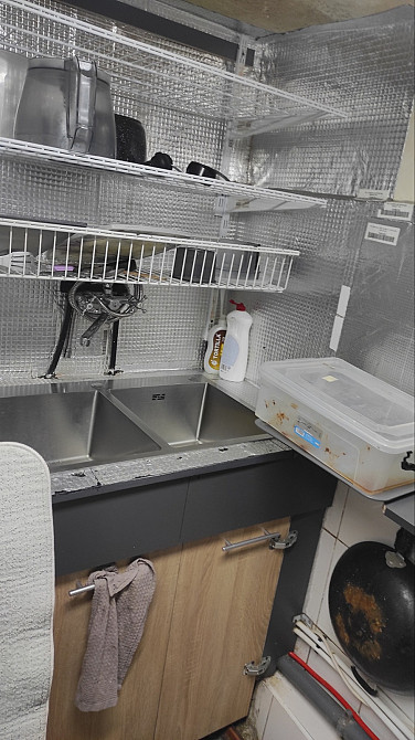 Оренда заклад громадського харчування на Соборна Вінниця - фото 8