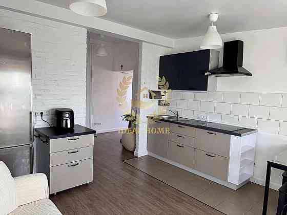 Продам квартиру в Чабанах 