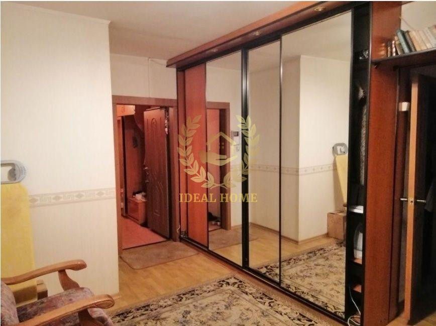 Продаж Квартира 3-кімнатна на Вербицкого Архитектора ул., 34А Киев - изображение 14