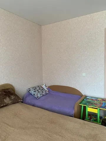 For sale 2-room Apartment 52.2 sq.m вул. Прикордонна 22 Mykolayiv - photo 4