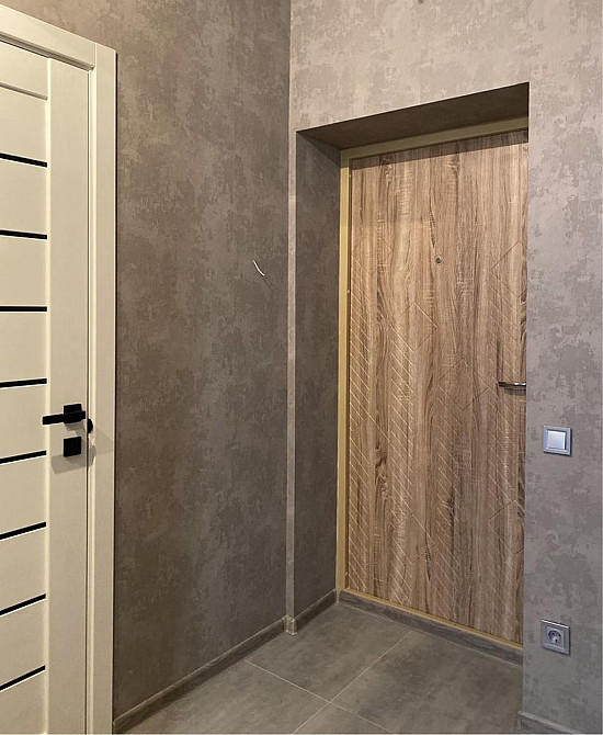 Продаж 1к Квартира 68 кв.м Буйка Петра, професора вул. Львів - фото 4