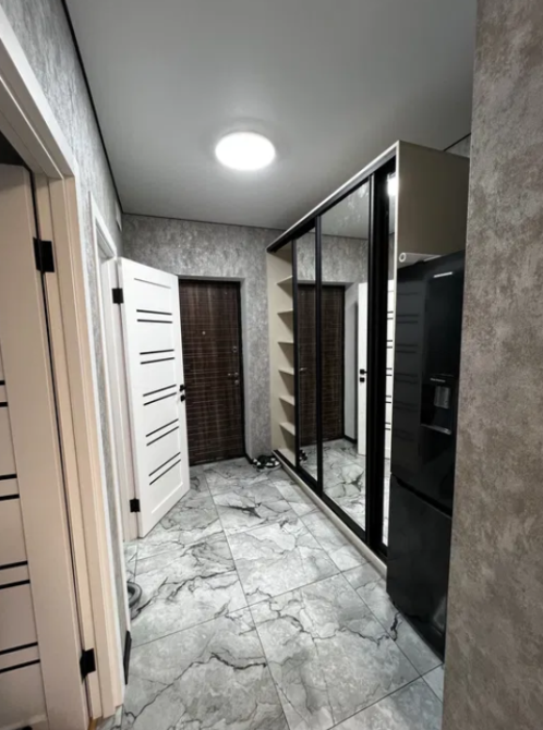 Продаж Квартира 1-кімнатна на ул. Марсельская, 62 Одесса - изображение 5