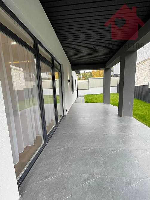 Продаж будинку з ремонтом під ключ! Uzhhorod - photo 10