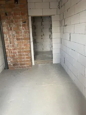 Продаж 2к Квартира 59 кв.м ЖК Приозерний Хмельницький - фото 20